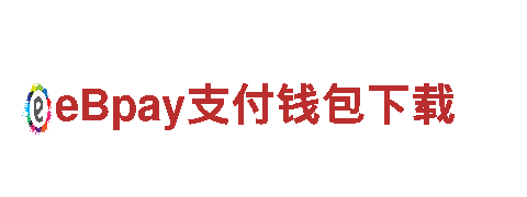 qy206vip下载千亿体育苹果手机-科技创新-羊城晚报
